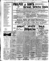 Bexhill-on-Sea Chronicle Saturday 03 March 1906 Page 2