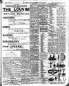 Bexhill-on-Sea Chronicle Saturday 03 March 1906 Page 3