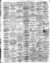 Bexhill-on-Sea Chronicle Saturday 03 March 1906 Page 4