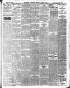 Bexhill-on-Sea Chronicle Saturday 03 March 1906 Page 5