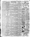 Bexhill-on-Sea Chronicle Saturday 03 March 1906 Page 6