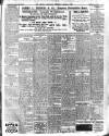 Bexhill-on-Sea Chronicle Saturday 03 March 1906 Page 7