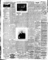 Bexhill-on-Sea Chronicle Saturday 10 March 1906 Page 2