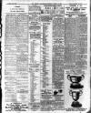 Bexhill-on-Sea Chronicle Saturday 10 March 1906 Page 3