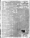 Bexhill-on-Sea Chronicle Saturday 10 March 1906 Page 6