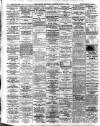 Bexhill-on-Sea Chronicle Saturday 31 March 1906 Page 4