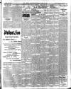 Bexhill-on-Sea Chronicle Saturday 31 March 1906 Page 5