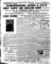 Bexhill-on-Sea Chronicle Saturday 31 March 1906 Page 6