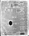 Bexhill-on-Sea Chronicle Saturday 31 March 1906 Page 7