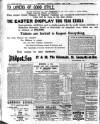 Bexhill-on-Sea Chronicle Saturday 14 April 1906 Page 2