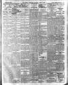 Bexhill-on-Sea Chronicle Saturday 14 April 1906 Page 5