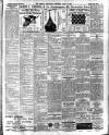 Bexhill-on-Sea Chronicle Saturday 14 April 1906 Page 7