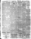 Bexhill-on-Sea Chronicle Saturday 21 April 1906 Page 2