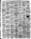 Bexhill-on-Sea Chronicle Saturday 21 April 1906 Page 4