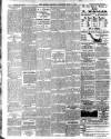 Bexhill-on-Sea Chronicle Saturday 21 April 1906 Page 6