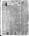 Bexhill-on-Sea Chronicle Saturday 21 April 1906 Page 8