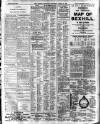 Bexhill-on-Sea Chronicle Saturday 28 April 1906 Page 3