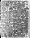 Bexhill-on-Sea Chronicle Saturday 28 April 1906 Page 5