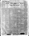 Bexhill-on-Sea Chronicle Saturday 05 May 1906 Page 7