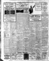 Bexhill-on-Sea Chronicle Saturday 19 May 1906 Page 2