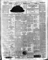 Bexhill-on-Sea Chronicle Saturday 19 May 1906 Page 7