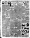 Bexhill-on-Sea Chronicle Saturday 19 May 1906 Page 8