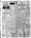 Bexhill-on-Sea Chronicle Saturday 26 May 1906 Page 2