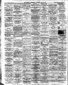 Bexhill-on-Sea Chronicle Saturday 26 May 1906 Page 4