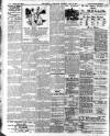Bexhill-on-Sea Chronicle Saturday 26 May 1906 Page 6