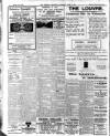 Bexhill-on-Sea Chronicle Saturday 02 June 1906 Page 1