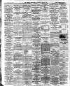 Bexhill-on-Sea Chronicle Saturday 02 June 1906 Page 3