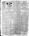 Bexhill-on-Sea Chronicle Saturday 02 June 1906 Page 5