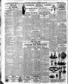 Bexhill-on-Sea Chronicle Saturday 02 June 1906 Page 7