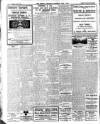 Bexhill-on-Sea Chronicle Saturday 09 June 1906 Page 2