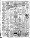 Bexhill-on-Sea Chronicle Saturday 09 June 1906 Page 4
