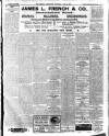 Bexhill-on-Sea Chronicle Saturday 09 June 1906 Page 7