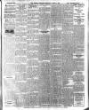Bexhill-on-Sea Chronicle Saturday 16 June 1906 Page 5