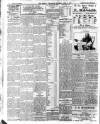Bexhill-on-Sea Chronicle Saturday 16 June 1906 Page 6