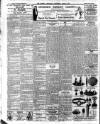 Bexhill-on-Sea Chronicle Saturday 16 June 1906 Page 8