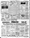 Bexhill-on-Sea Chronicle Saturday 23 June 1906 Page 2