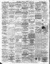 Bexhill-on-Sea Chronicle Saturday 23 June 1906 Page 4