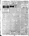 Bexhill-on-Sea Chronicle Saturday 30 June 1906 Page 2