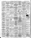 Bexhill-on-Sea Chronicle Saturday 30 June 1906 Page 6