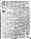 Bexhill-on-Sea Chronicle Saturday 30 June 1906 Page 7