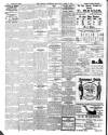 Bexhill-on-Sea Chronicle Saturday 30 June 1906 Page 8