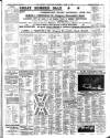 Bexhill-on-Sea Chronicle Saturday 30 June 1906 Page 9