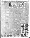 Bexhill-on-Sea Chronicle Saturday 30 June 1906 Page 11