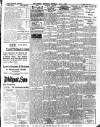 Bexhill-on-Sea Chronicle Saturday 07 July 1906 Page 4