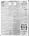 Bexhill-on-Sea Chronicle Saturday 07 July 1906 Page 5