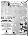 Bexhill-on-Sea Chronicle Saturday 07 July 1906 Page 7